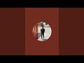 Aligarh Junction Booking on Duty|| Motivation Paisa is live