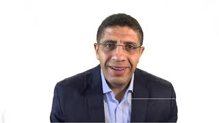 5 tips to find hope in a financial crisis