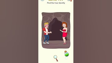 Displace Stoy| Level 141 Gameplay Android /iOS Mobile game #short #tiktok