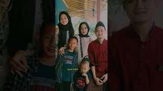 Download Lagu lagu untuk istriku,maafkan aku. MP3 Download Lagu lagu untuk istriku,maafkan aku. MP3