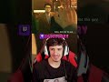 Respect your daddies! | Yakuza 0
