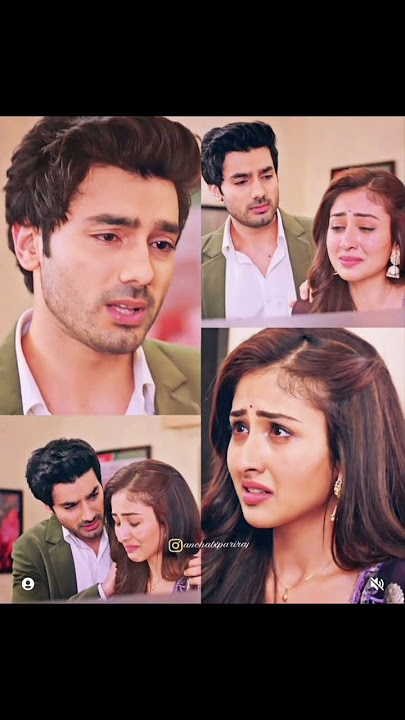 Pari 💔 Rajeev Sad 😔 😟 #viral #newstatus #shortvideo #shorts #sadstatus #parineeti