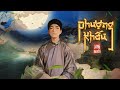 Phng khu  jang nguyn  official mv lyric  phng khu ost