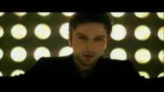 tarkan bounce Resimi