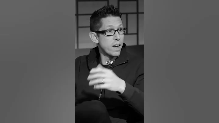 If Life Is Going Wrong You NEED To Watch This | Motivational Video