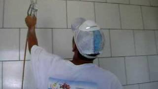 MOV01890
