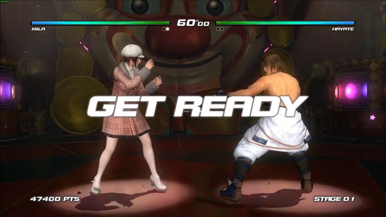 download dead or alive last round download dead or alive last round