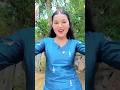 ପକେଇ ଆସୁଛି ରଜ ଲୋ🥰 #shortsfeed #love #song #shortvideo #dance #duet #unfrez
