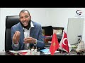 وكالة البيت المعمور للسياحة تلبي الإقبال الكبير بخدمات متفوقة 