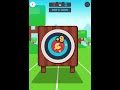 Archery #foryou #games #viral #gaming #gameplay #trending #trendingshorts #shortvideo #shorts