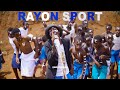 Rayon sports  moriox  kids dancing 1000000 challenge