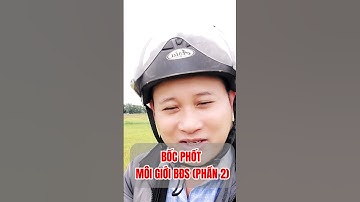 Đất Dầu Tiếng I BỐC PHỐT Môi giới BĐS  ( PHẦN 2) #datdautieng