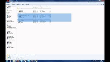 minecraft 1.0.0 bukkit server