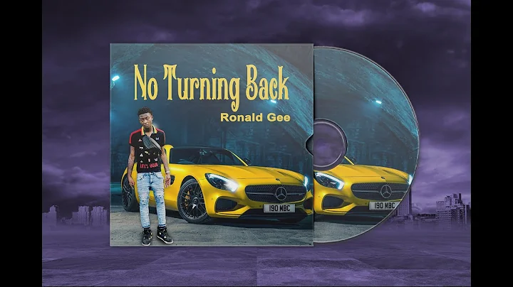No Turning Back