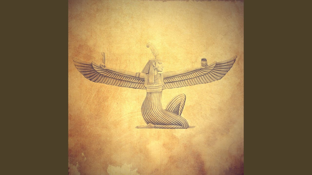 Watch Wind Song (feat. John Forte) on YouTube Watch Wind Song (feat. John Forte) on YouTube