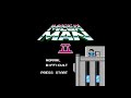 12 - Mega Man 2 - Wily Stage 1 (MMX Style)