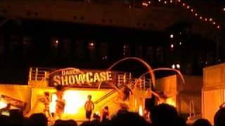 JAMspecial  20100729( ジャムスペシャル)　藤田千鳥