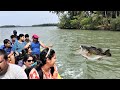 The palm island   kemmannu  udupi  homestay and resort with camping  touristplace