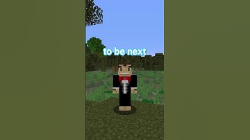 making you a custom minecraft block part four...  #minecraft #mcyt  #minecraftshorts #shorts