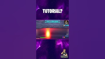 *NEW* Instant FIRST-PERSON Mechanic! #Shorts