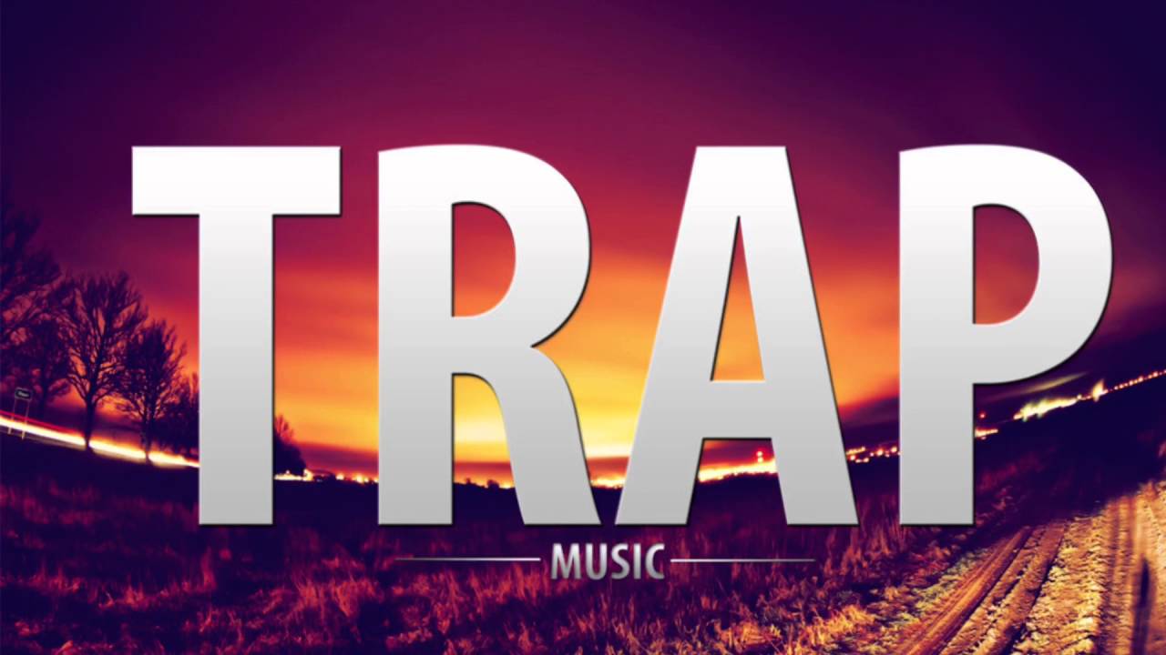 Kendrick Lamar - M.A.A.D. City (Eprom Remix) (Vanilla Cup Trap Bootleg)