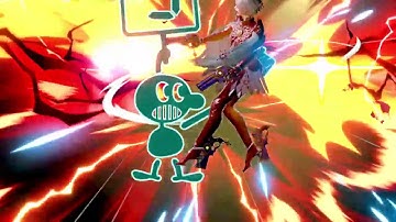 Mr Game And Watch 0 to death