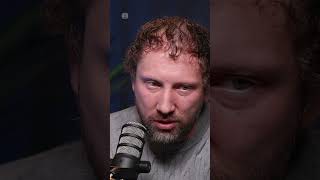 Какие пластические операции делают мужчины