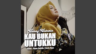 Download Lagu Kau Bukan Untukku Download Lagu Kau Bukan Untukku