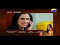 Watch Babul Ka Angna - Episode 83 Teaser | HAR PAL GEO Online In HD