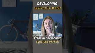 How SaaS companies create a service offering? How SaaS companies create a service offering?
