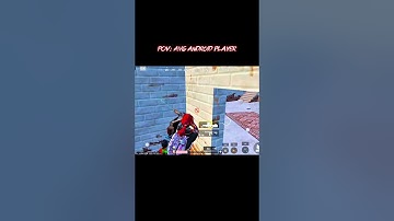 Wait for @MaxinPlays #bgmi #shorts #pubgmobile #maxin