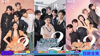 In The Sequel She Travels To The Eleventh Year After Her Death And Changes Her Brothers Fates