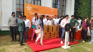 Corporate Event Organisers In Gurgaon Event Management Companies Bangalore Jaipur