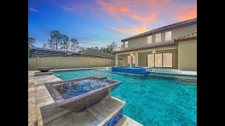 JUST SOLD! 8530 Vivaro Isle Way, Windermere, FL 34786