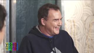 Jimmy The Greek over here...