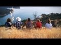 My Name is Jon - Episode 6: Deer Camp Day One