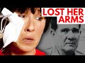 The Most Gruesome Story You've NEVER Heard Of: MARY VINCENT | True Crime & Murder Documentary
