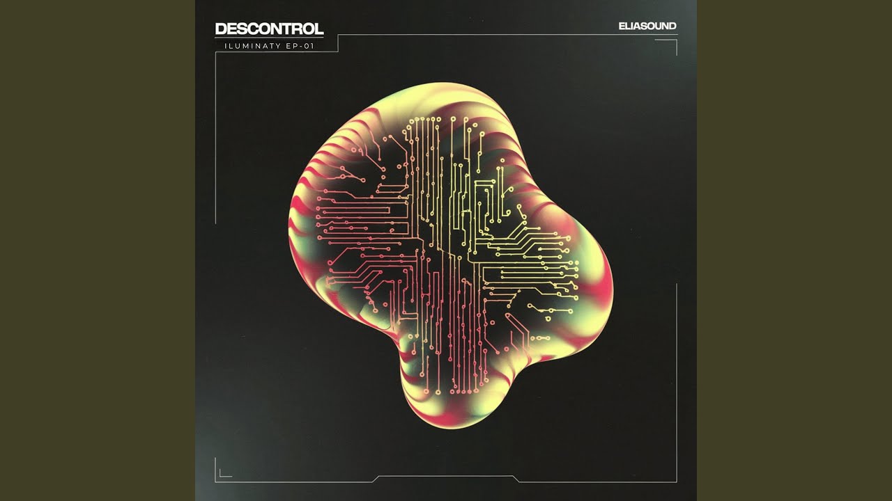 Descontrol auf YouTube ansehen Descontrol auf YouTube ansehen