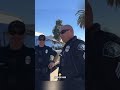 Classic ID Refusal: 2 Officers Leave Empty-Handed — “Get Back To Work!” #idrefusal #refusals