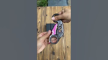 which one do you like?#apex #heirloom #octane #bloodhound #wingman #wraith