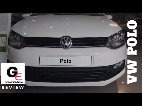 volkswagen-polo-walkaround-video-with-exteriors/interiors/real-life-review!!!