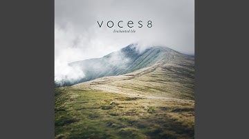 Tavener: Song for Athene