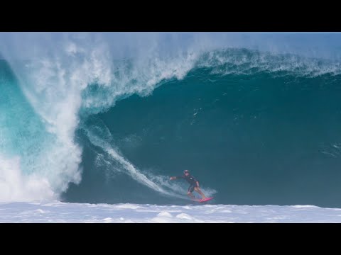 My CRAZIEST wipeout