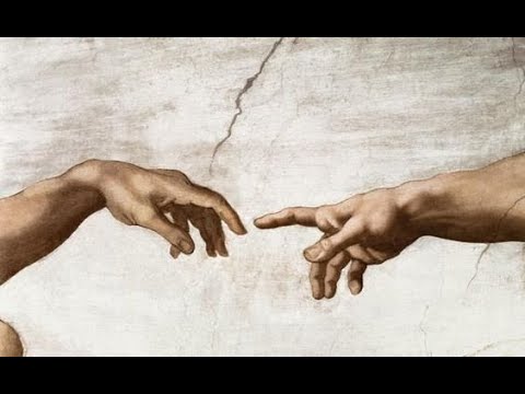 موسيقي الفيلم التركي     