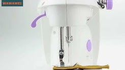 Wawawei Online Store Youtube