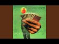 Miniature de la vidéo de la chanson Sad If I Lost It