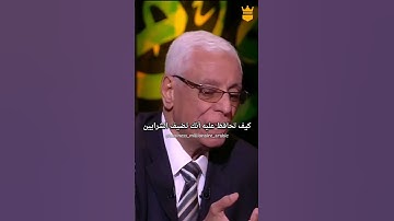 سنريهم آياتنا في الآفاق وفي أنفسهم حتي يتبين لهم أنه الحق أولم يكف بربك أنه علي كل شئ شهيد ❤️