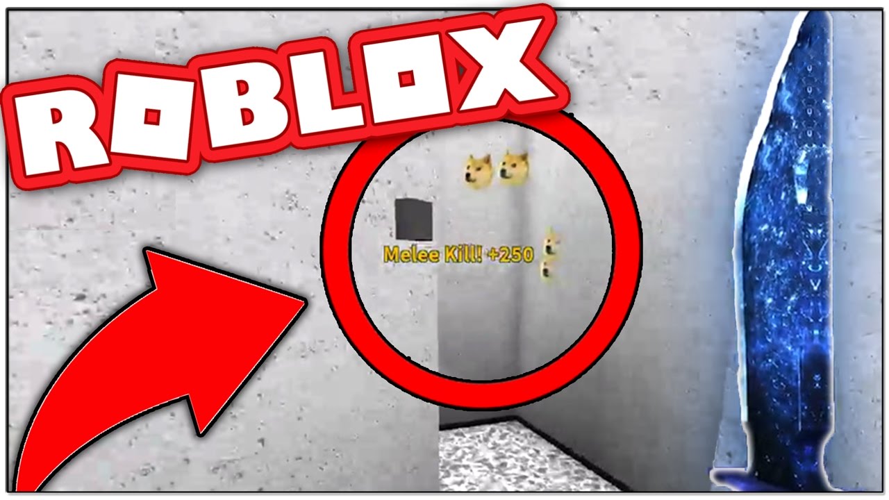 How To Xray Without Perk Roblox Murder Mystery 2 Youtube - repeat i need to work on my aim roblox murder mystery 2 by