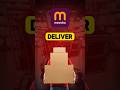 Meesho Delivery Franchise...#shorts #meesho #franchise