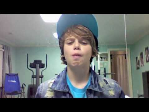 Christian Beadles Love story Ep1